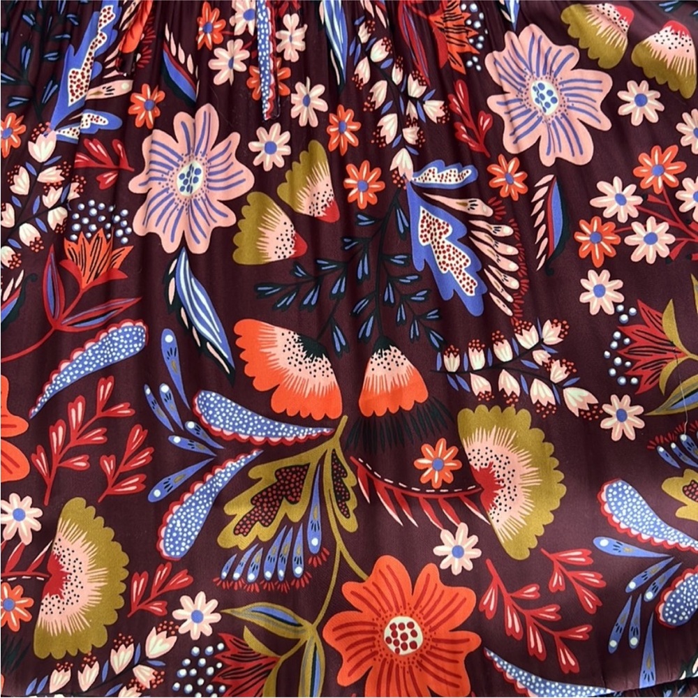 Loft Outlet Dress XL